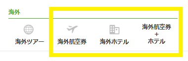 023.png